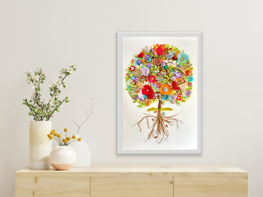 They Tried to Bury Us